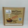 Palo Santo Ecunative Starter