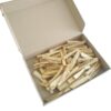 Palo Santo Wood Shop Ecunative Europe 500gr Opnebox2