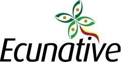 Ecunative Europe