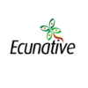 Cropped Ecunative Site Icon 1.png