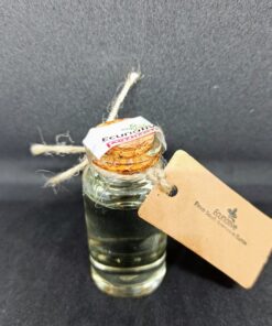 Lavender Essential Oil Ecunative Online