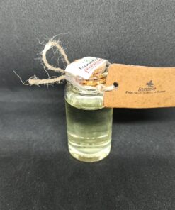 Peppermint Menta Essential Oil Ecunative Online