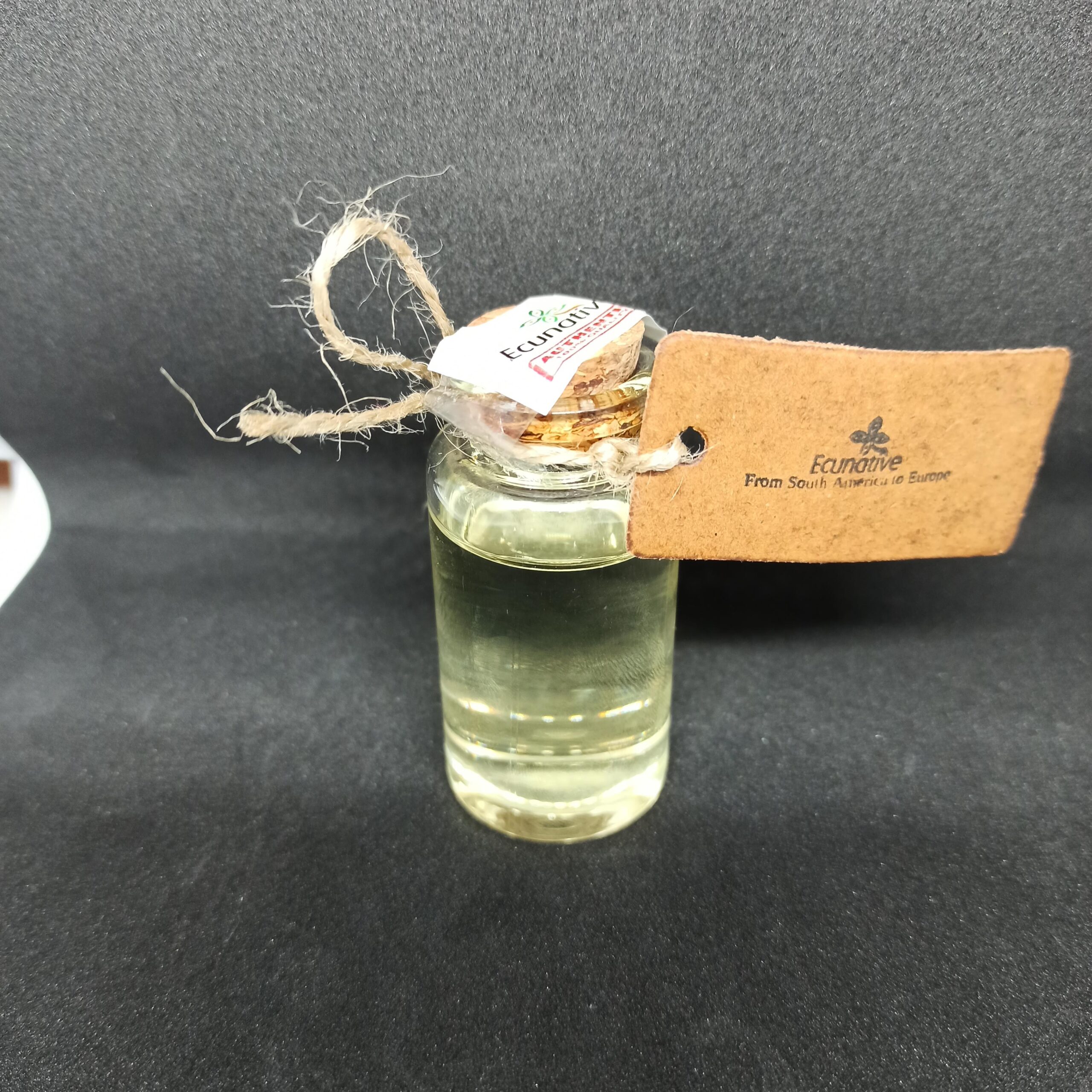 Peppermint Menta ätherisches Öl Ecunative Online Peppermint Menta ätherisches Öl Ecunative Online