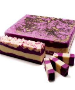 Lavender Olive Soap Oil