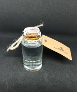 Lemon Eucalyptus Rosemary Essential Oil Ecunative Online