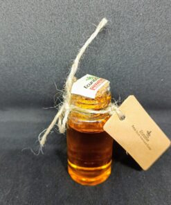 Orange Naranja Essential Oil Ecunative Online