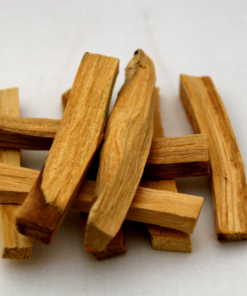 palo santo 01