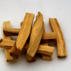 palo santo10 KG MASTER BOX WHOLESALE