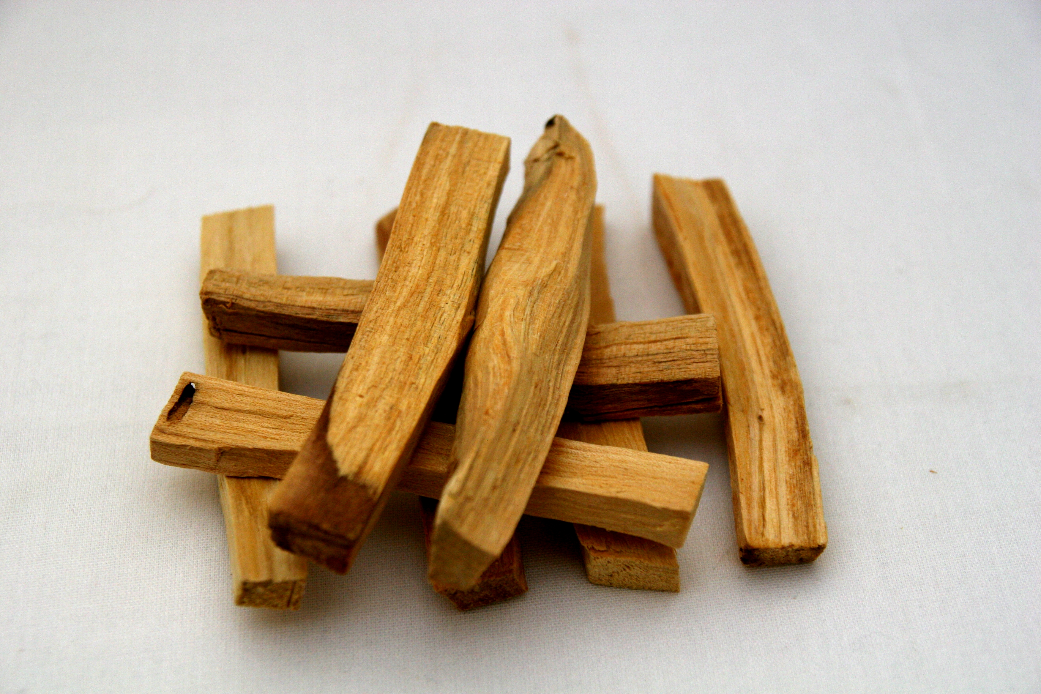 palo santo 01 palo santo10 KG MASTER BOX WHOLESALE